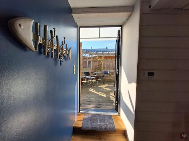 Vente Maison 11 pièces 209.03 m2 Fecamp
