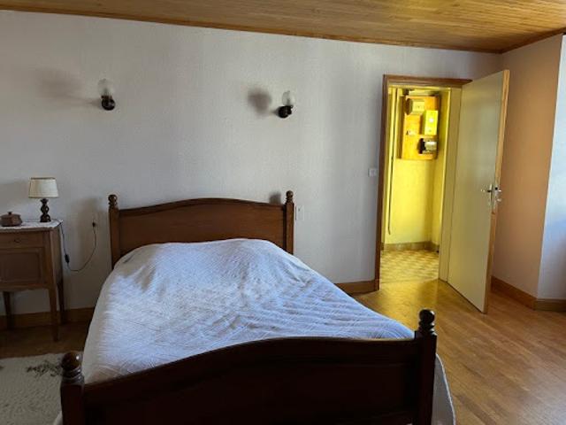 Vente Maison 11 pièces 217 m2 Saint Pierre sur Dropt