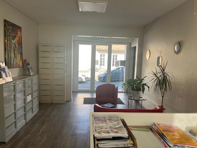 Vente Maison 11 pièces 215 m2 Bazas