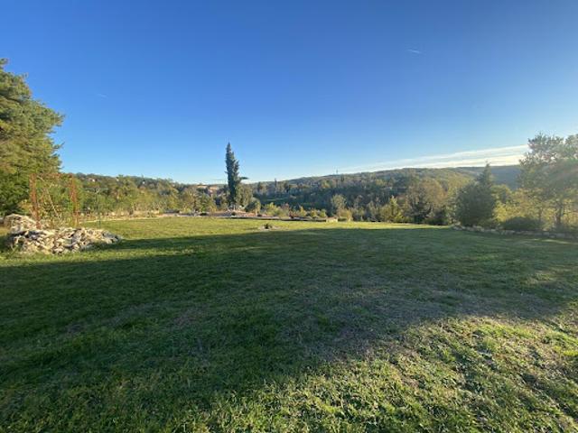 Vente Maison 11 pièces 215 m2 Pradines