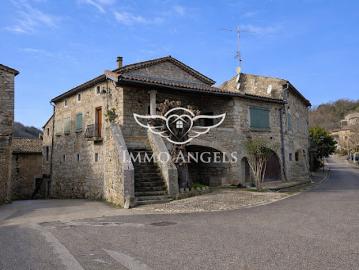 Vente Maison 11 pièces 220 m2 Vogue