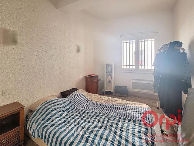 Vente Maison 11 pièces 220 m2 Prades