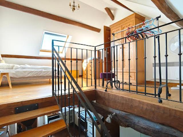 Vente Maison 11 pièces 221 m2 Pont sur Yonne