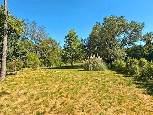 Vente Maison 11 pièces 222 m2 Grabels