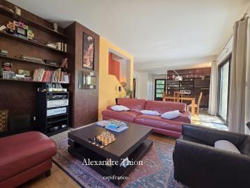 Vente Maison 11 pièces 227 m2 Caluire et Cuire