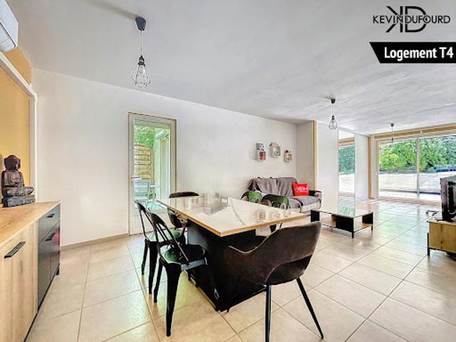 Vente Maison 11 pièces 225 m2 Vals les Bains