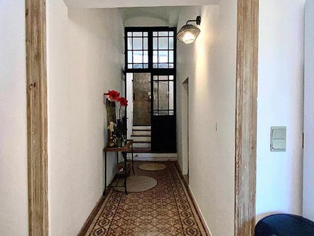 Vente Maison 11 pièces 225 m2 Cendras