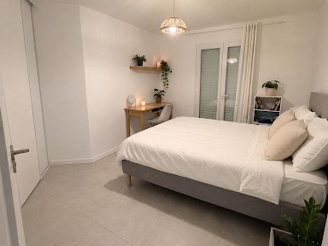 Vente Maison 11 pièces 225 m2 Montpellier
