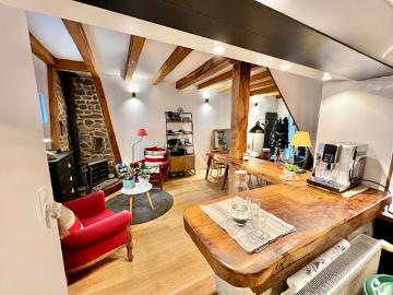 Vente Maison 11 pièces 229 m2 Chatou