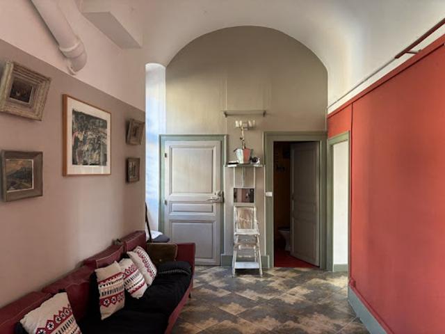 Vente Maison 11 pièces 231 m2 Issoire