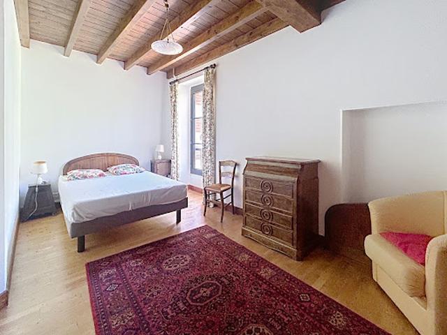 Vente Maison 11 pièces 232 m2 Mailly la Ville