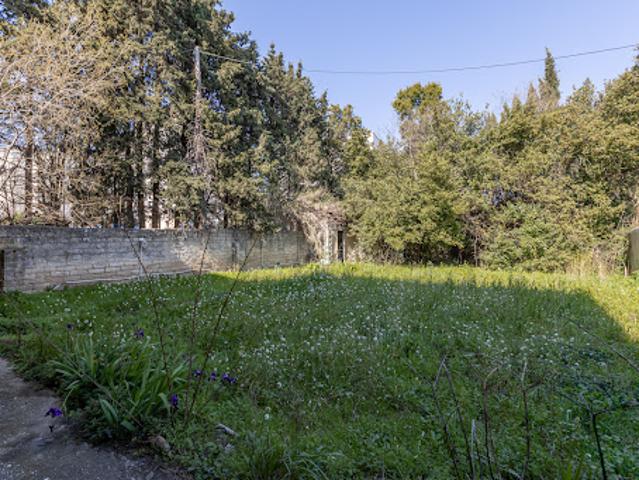 Vente Maison 11 pièces 232 m2 Montpellier
