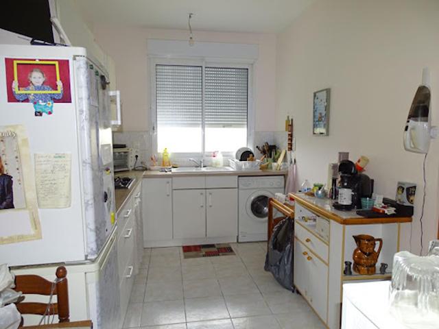 Vente Maison 11 pièces 234.89 m2 Montignac