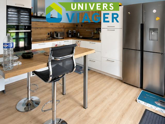 Vente Maison 11 pièces 234 m2 Saint Nazaire