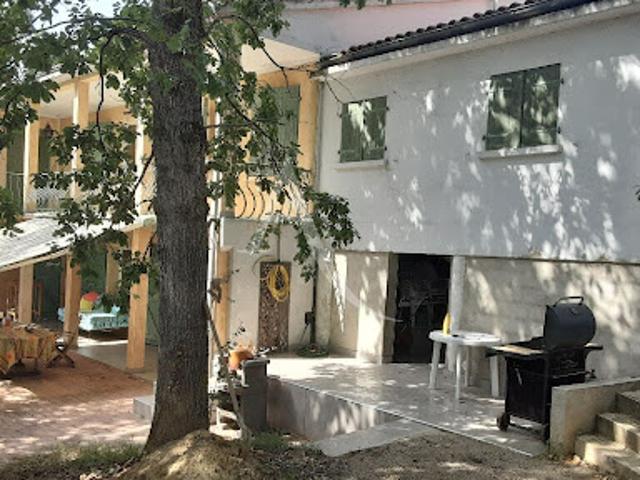 Vente Maison 11 pièces 235 m2 Bessières