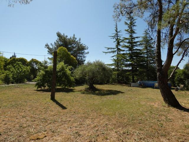 Vente Maison 11 pièces 238 m2 Moulès et Baucels