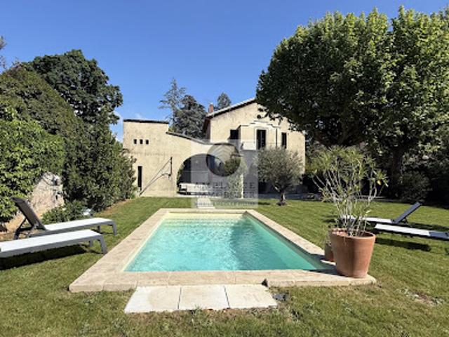 Vente Maison 11 pièces 343 m2 Valence