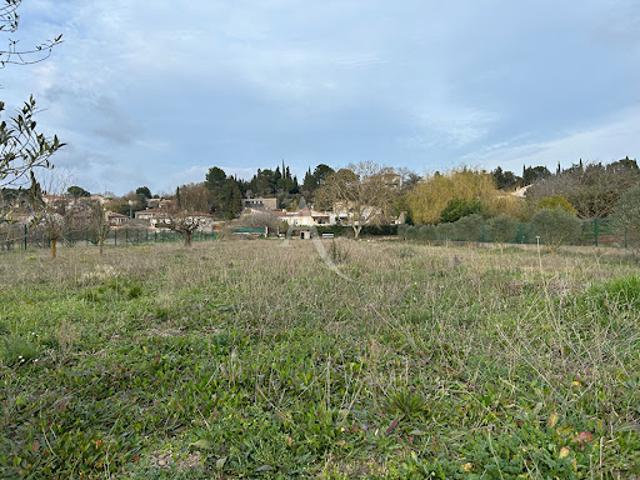 Vente Maison 8 pièces 224 m2 Pennautier