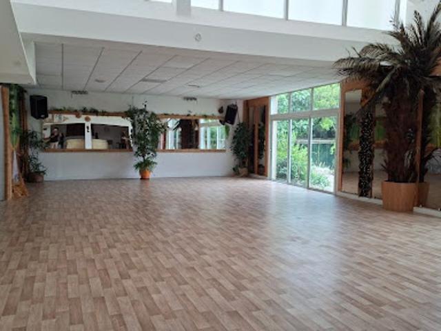 Vente Maison 11 pièces 340 m2 Escalquens