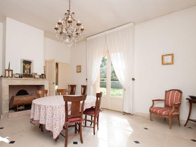 Vente Maison 11 pièces 345 m2 Muret