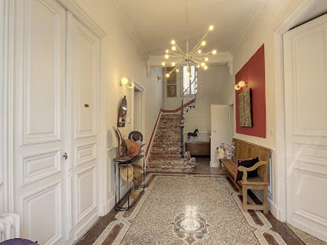 Vente Maison 11 pièces 346 m2 Lézignan Corbières