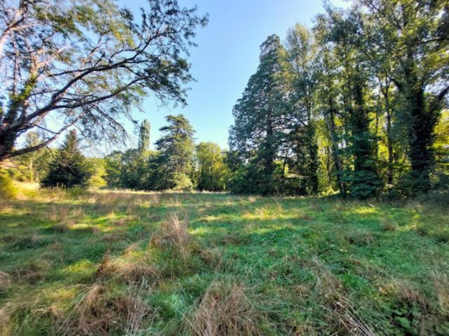 Vente Maison 11 pièces 350 m2 Aurignac