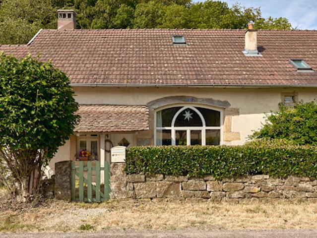 Vente Maison 11 pièces 350 m2 Saint Germain