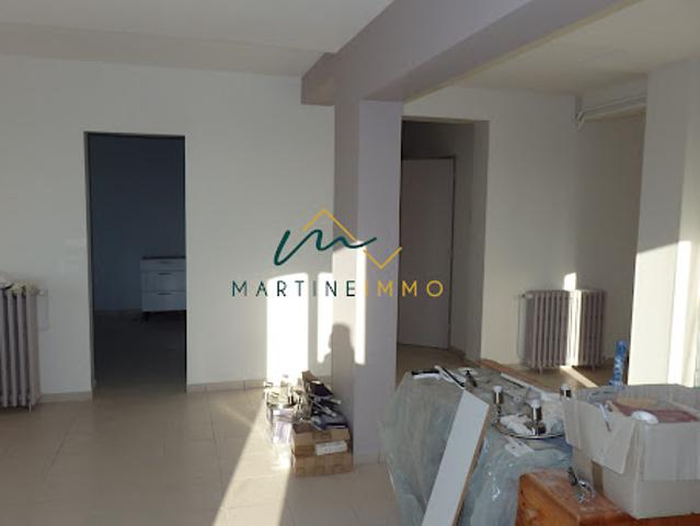 Vente Maison 11 pièces 357 m2 Mauvezin sur Gupie