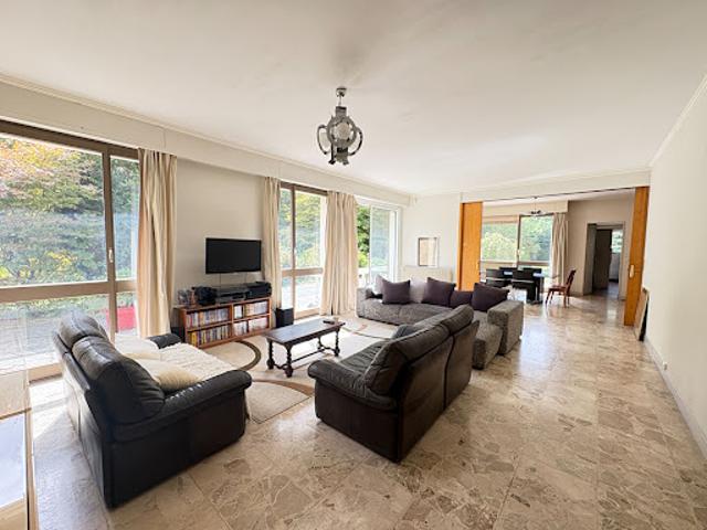 Vente Maison 11 pièces 354 m2 Fontaine le Port