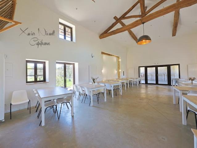Vente Maison 11 pièces 355 m2 Louhans