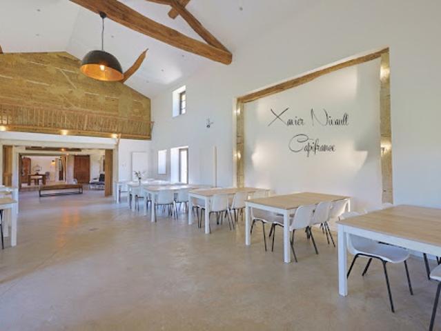 Vente Maison 11 pièces 355 m2 Saint Amour