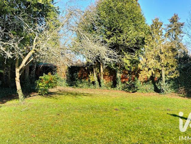 Vente Maison 11 pièces 360 m2 Saint felix