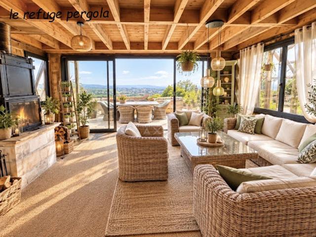 Vente Maison 11 pièces 360 m2 Surville