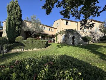 26220, Montjoux Drôme, Drôme Rhône-Alpes, Rhône-Alpes