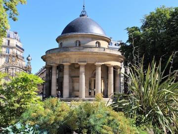 Vente Maison 11 pièces 380 m2 Paris 17ème