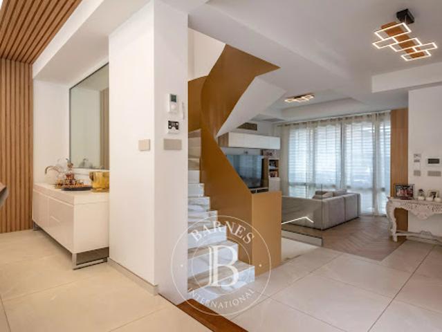 Vente Maison 11 pièces 381 m2 Villeurbanne