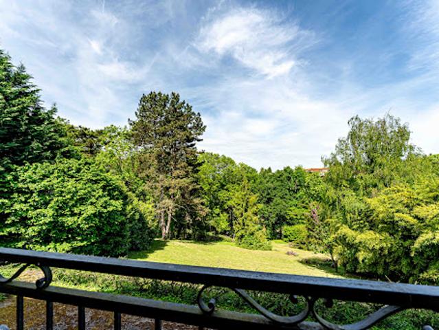 Vente Maison 11 pièces 394 m2 Limonest