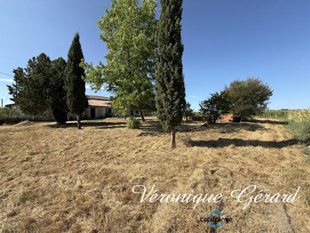 Vente Maison 11 pièces 300 m2 Villefranche de Lonchat