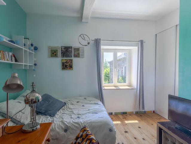 Vente Maison 11 pièces 300 m2 Pampelonne