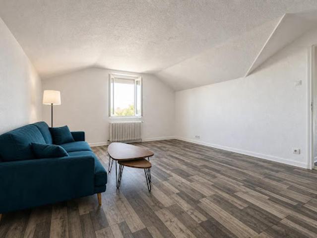 Vente Maison 11 pièces 300 m2 Epinouze