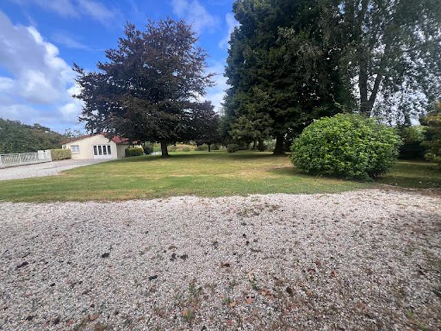 Vente Maison 11 pièces 300 m2 Granville