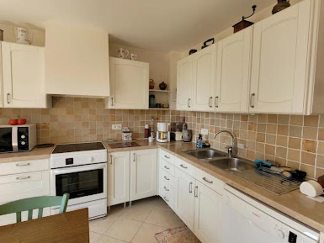 Vente Maison 11 pièces 307 m2 Pailharès