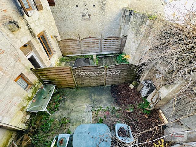 Vente Maison 11 pièces 304 m2 Eymet