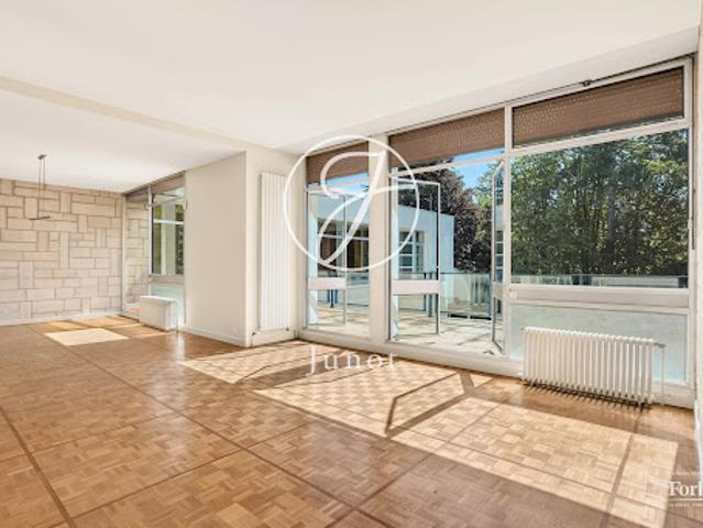 Vente Maison 11 pièces 313.78 m2 La Celle Saint Cloud