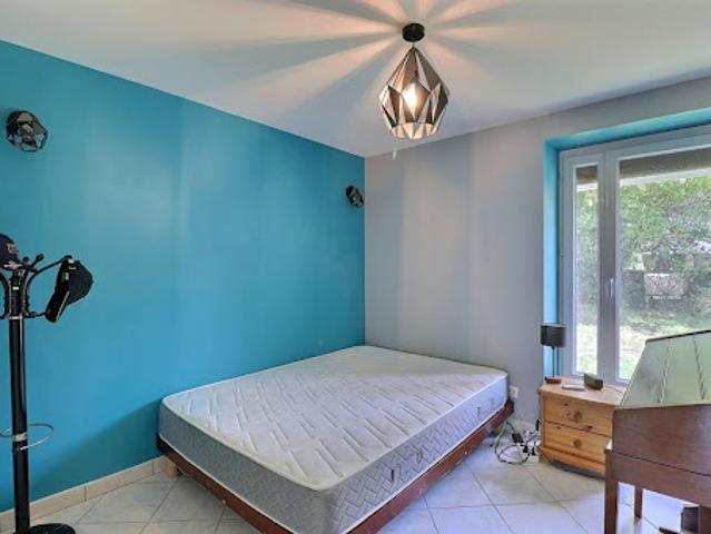 Vente Maison 11 pièces 312.9 m2 La Terrasse