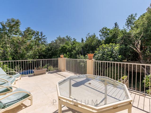 Vente Maison 11 pièces 318 m2 Montpellier