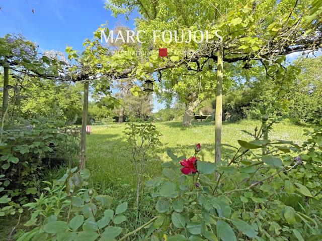 Vente Maison 11 pièces 323 m2 Senlis