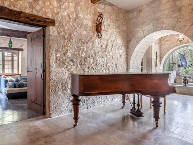 Vente Maison 11 pièces 320 m2 Agen