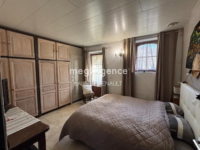 Vente Maison 11 pièces 320 m2 Lalinde