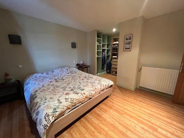 Vente Maison 11 pièces 320 m2 Luxe